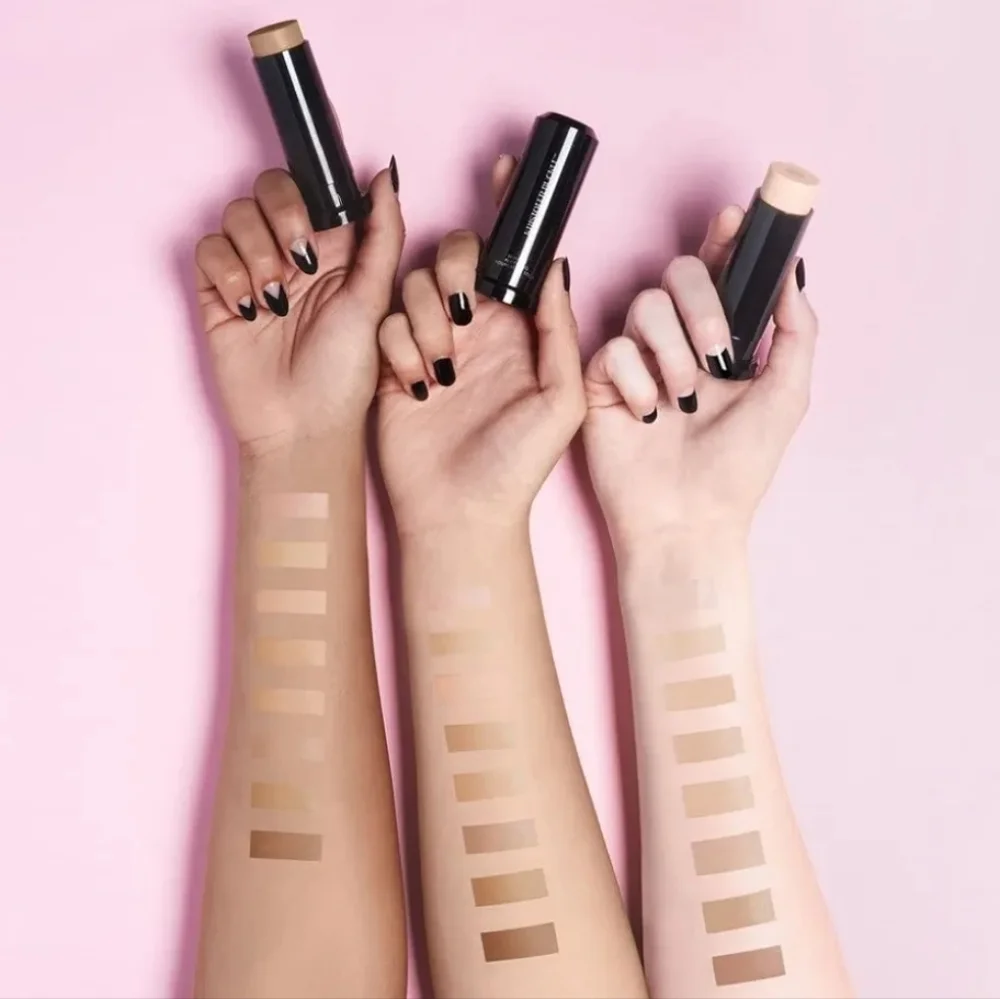 🆕️ Kristofer Buckle Perfecting Foundation Stick FAIR